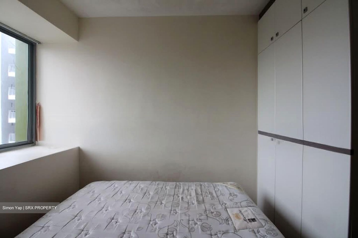 Tanamera Crest (D16), Condominium #563726921
